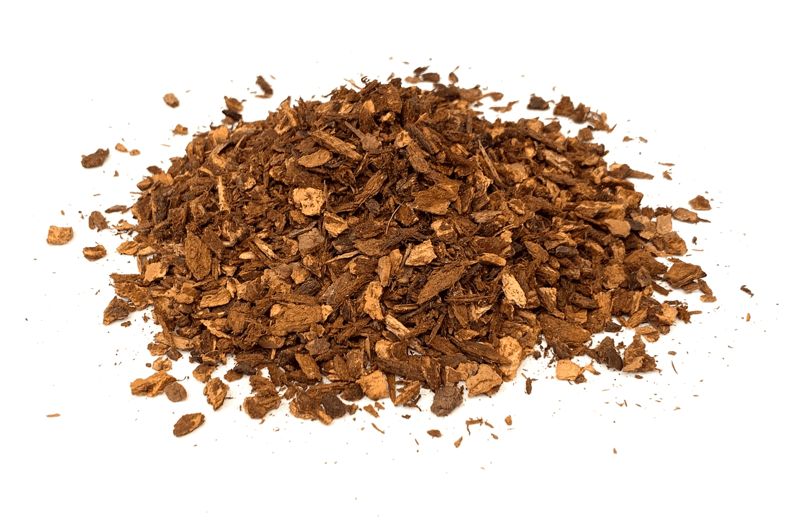Chunky Bark