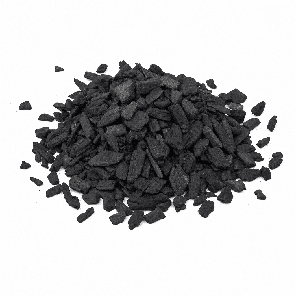 Biochar