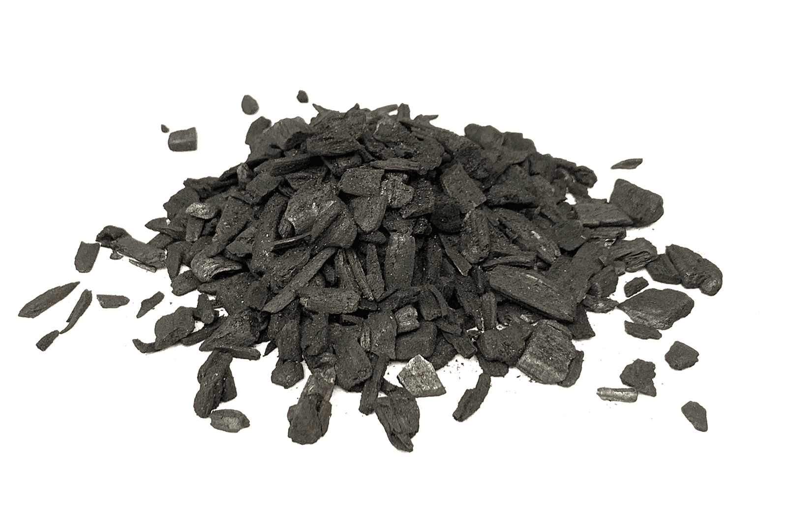Charcoal
