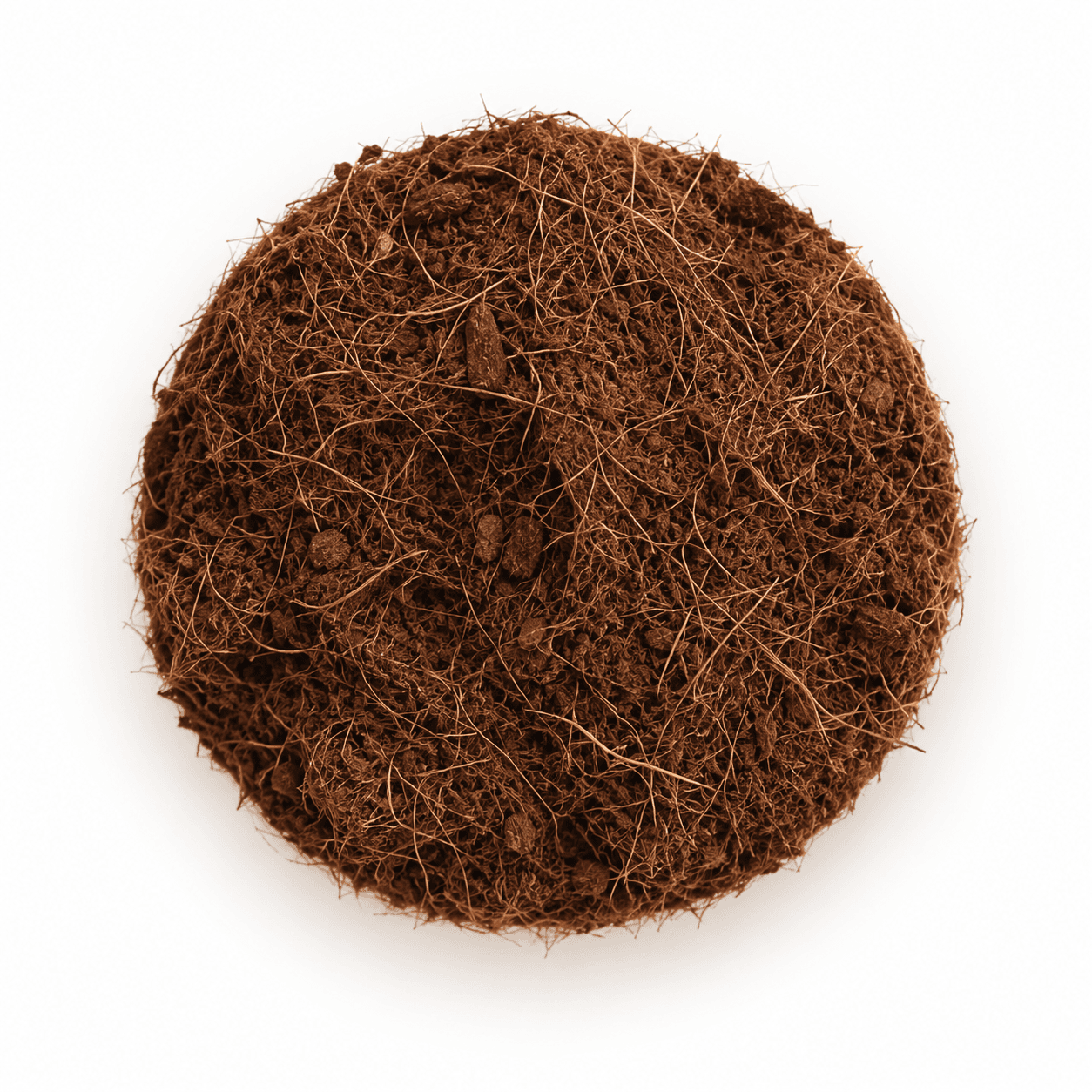 Coco Coir