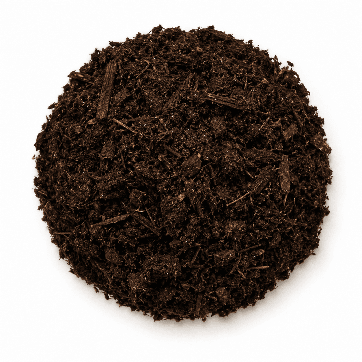 Compost