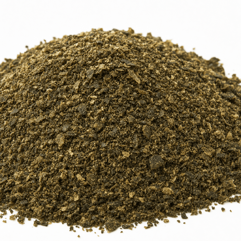 Kelp Meal