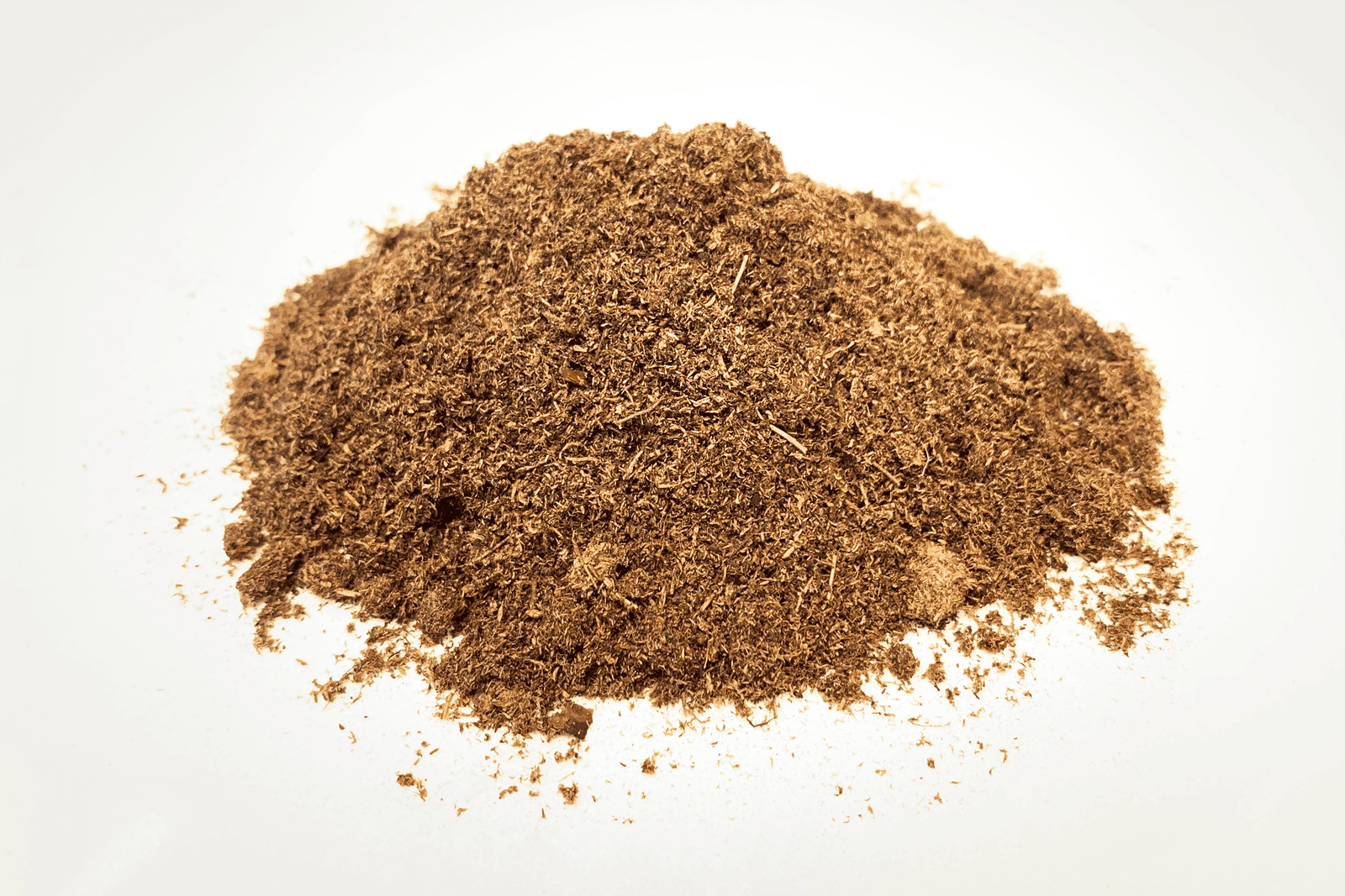 Peat Moss
