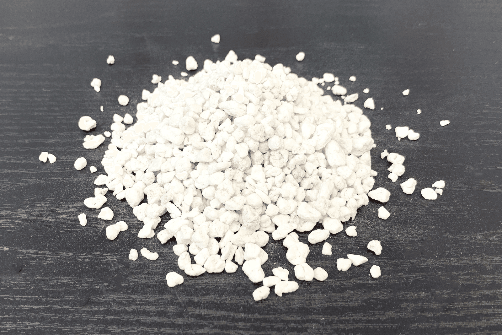 Perlite
