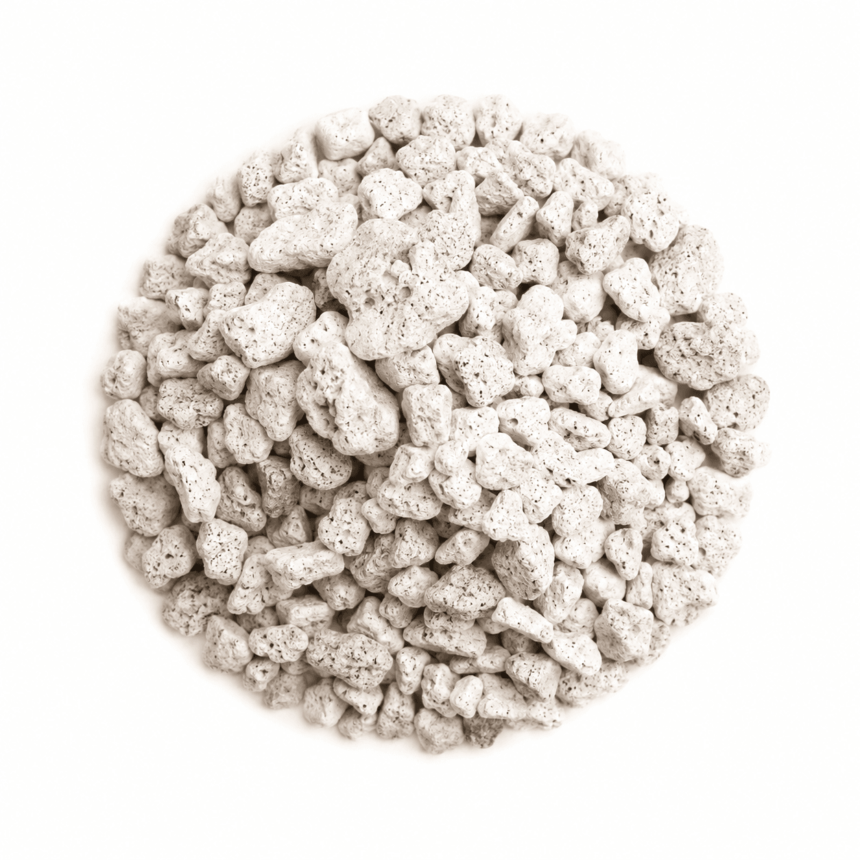 Pumice